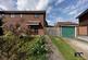 Comfrey Court, Grays