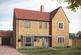 Plot 249, Walnut at Oakwood Park, Wimborne Oakley Lane, Merley BH21 1SF