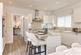 Plot 153, Rowan at The Glades at Mindenhurst, Deepcut Brunswick Road, Deepcut GU16 6WS photo 2