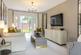Plot 153, Rowan at The Glades at Mindenhurst, Deepcut Brunswick Road, Deepcut GU16 6WS photo 4