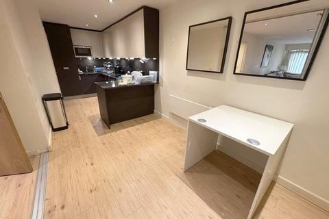 2 bedroom apartment to rent, Croft House, Heritage Avenue, Colindale, NW9