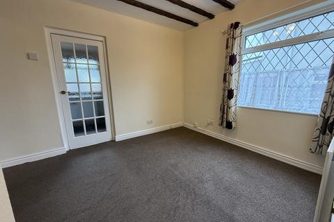2 bedroom semi-detached house for sale, BRIERLEY HILL - Woodbury Close