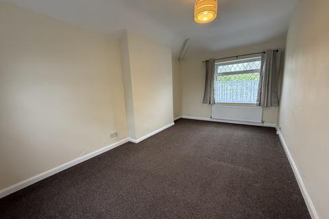 2 bedroom semi-detached house for sale, BRIERLEY HILL - Woodbury Close