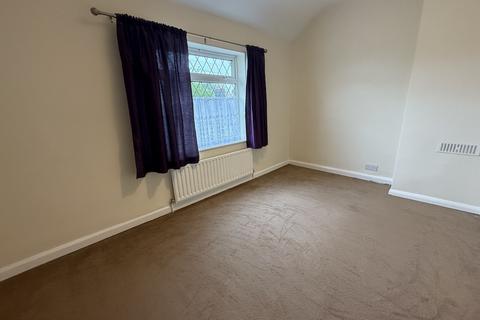 2 bedroom semi-detached house for sale, BRIERLEY HILL - Woodbury Close