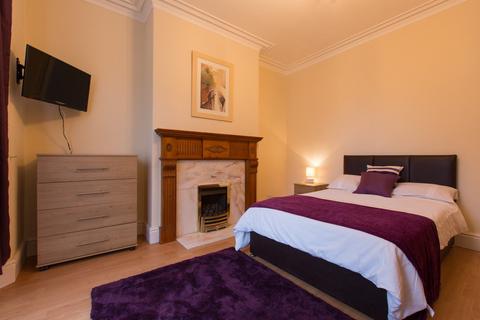 undefined, Room 1, Ruskin Road, Crewe, CW2