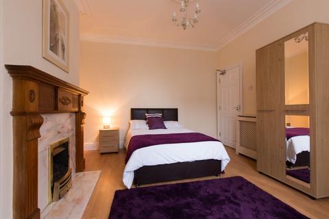 undefined, Room 1, Ruskin Road, Crewe, CW2