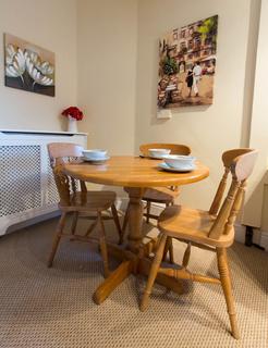 undefined, Room 1, Ruskin Road, Crewe, CW2