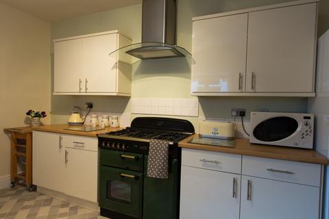 undefined, Room 1, Ruskin Road, Crewe, CW2