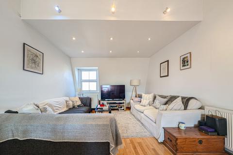 undefined, Longley Road, London