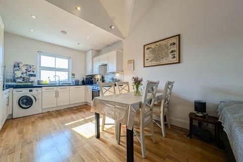 undefined, Longley Road, London
