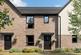Plot 2159, The Milton at Lunar Park, Dobbins Avenue CB23
