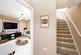 Plot 2161, The Milton at Lunar Park, Dobbins Avenue CB23