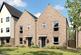 Plot 2162, The Milton at Lunar Park, Dobbins Avenue CB23