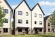 Plot 2164, The Thomson at Lunar Park, Dobbins Avenue CB23