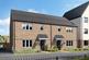 Plot 2182, The Armitage at Lunar Park, Dobbins Avenue CB23