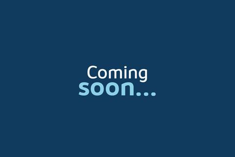 undefined, Plot 2186, The Sampson at Lunar Park, Dobbins Avenue CB23