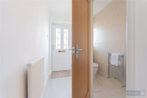 undefined, Troon Close, Liverpool, Merseyside, L12