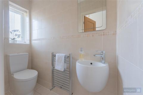 undefined, Troon Close, Liverpool, Merseyside, L12