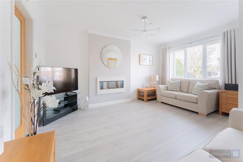 undefined, Troon Close, Liverpool, Merseyside, L12
