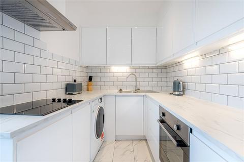 1 bedroom apartment to rent, Manor House, London NW1