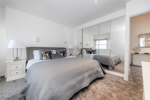 1 bedroom apartment to rent, Manor House, London NW1