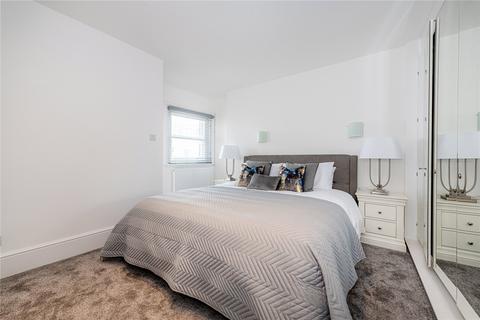 1 bedroom apartment to rent, Manor House, London NW1