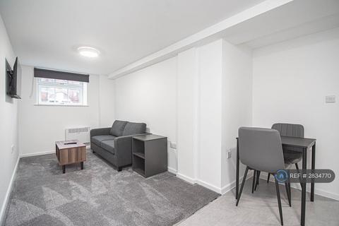 undefined, The Maltings, Gainsborough, DN21