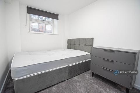 undefined, The Maltings, Gainsborough, DN21