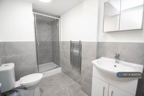 undefined, The Maltings, Gainsborough, DN21