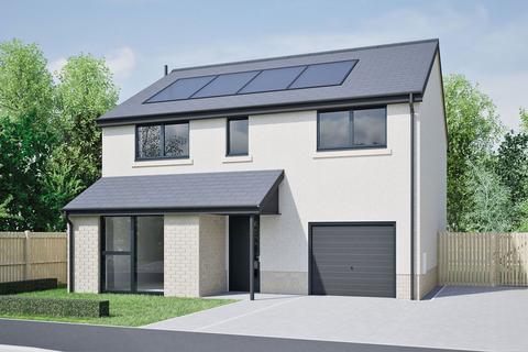 undefined, Primrose Grange, off Primrose Lane, Rosyth KY 11 2RN