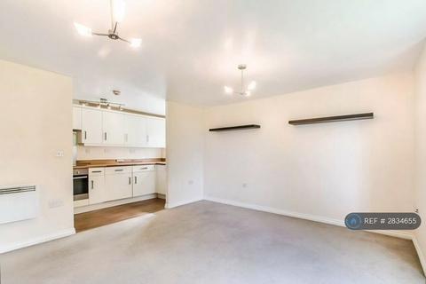 2 bedroom flat to rent, Murray View, Leeds, LS10