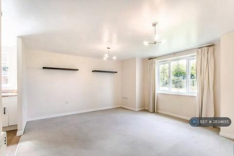 2 bedroom flat to rent, Murray View, Leeds, LS10
