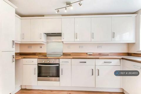 2 bedroom flat to rent, Murray View, Leeds, LS10