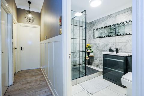 undefined, King Street, Aberdeen