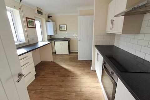 undefined, 41 Llwyn Y Bryn, AMMANFORD