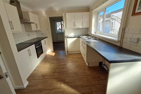 undefined, 41 Llwyn Y Bryn, AMMANFORD