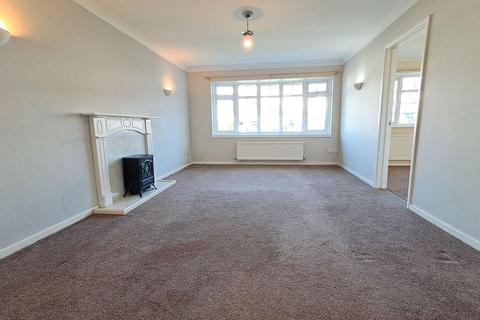 undefined, 41 Llwyn Y Bryn, AMMANFORD