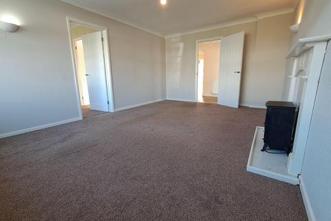 undefined, 41 Llwyn Y Bryn, AMMANFORD
