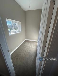2 bedroom terraced house to rent, Bradfors, Bradfors, BD14