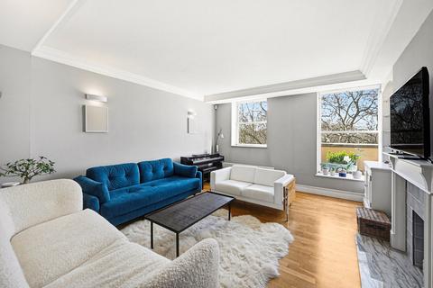 2 bedroom flat for sale, Vincent House, Vincent Square, London, SW1P