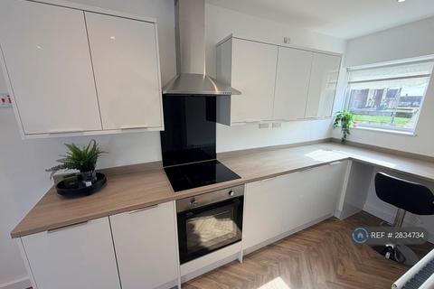 undefined, Walpole Road, Hartlepool, TS25