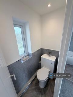 undefined, Walpole Road, Hartlepool, TS25