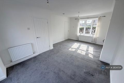 undefined, Walpole Road, Hartlepool, TS25
