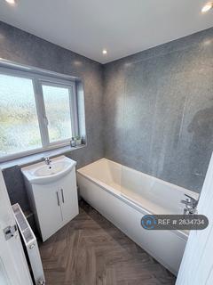 undefined, Walpole Road, Hartlepool, TS25