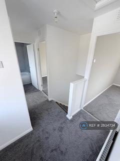 undefined, Walpole Road, Hartlepool, TS25
