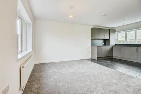 4 bedroom end of terrace house for sale, Harperley Gardens, Stanley, County Durham, DH9