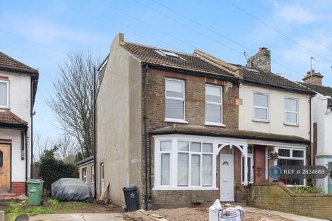 undefined, Hedge Place Road, Greenhithe, DA9