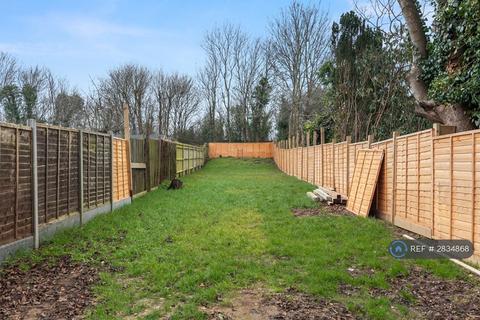undefined, Hedge Place Road, Greenhithe, DA9