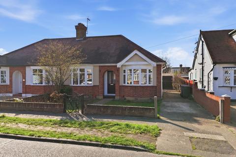 undefined, Gordon Road, Grays