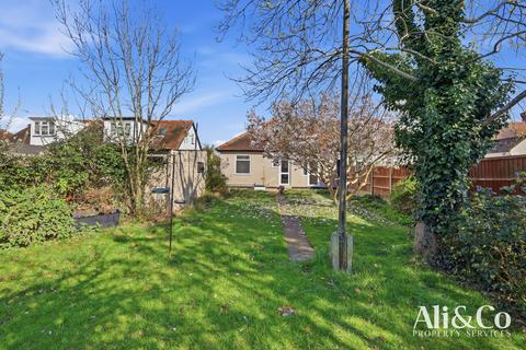 undefined, Gordon Road, Grays